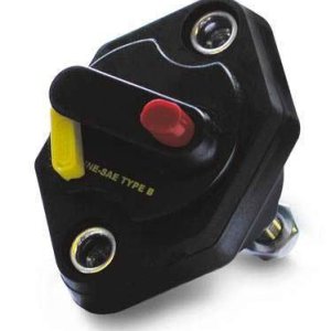 push_reset_midrange_circuit_breaker_big