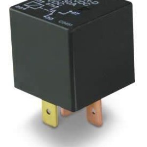 r-40a