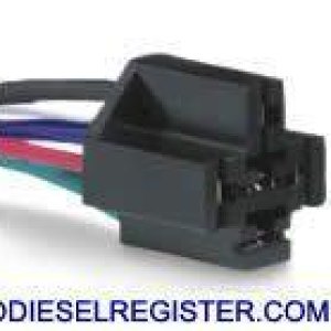 relay_socket