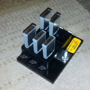 2013-03-08_17-16-53_839