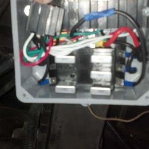 Box_detail