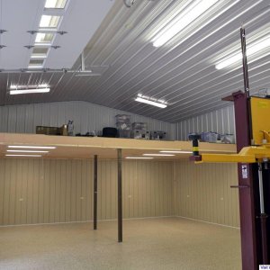 Loft