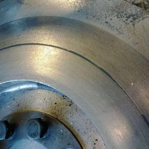 sb clutch G56-OK-HD flywheel