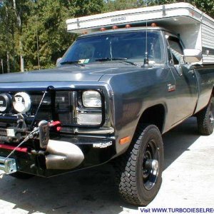 newfront1