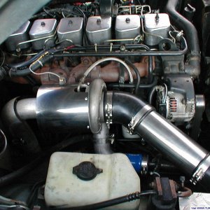 intake1