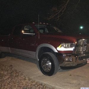 14 Ram - 01