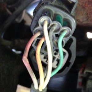 Fan_clutch_wire
