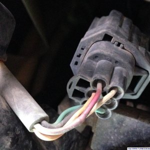 Media 'fan_clutch_wire_bulge' in category 'Member Galleries'