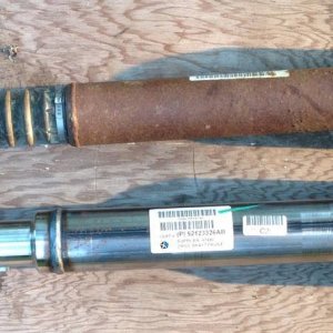 Front_shaft