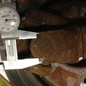 old_front_shaft_axle_joint
