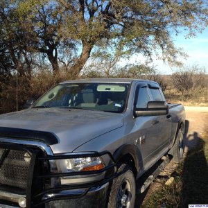 2012 3500