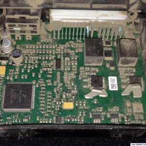Module_pins