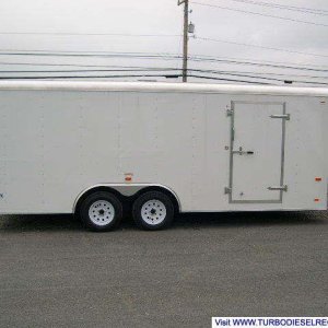 p-4564-enclosed-trailer_2
