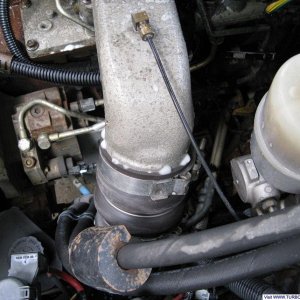 cold_side_at_intake