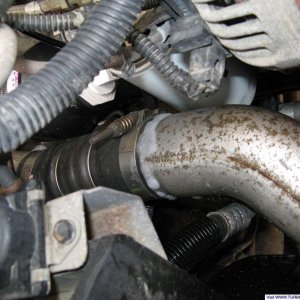 hot_side_at_turbo