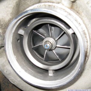 turbo2