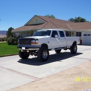 FORD_F-350_027_good