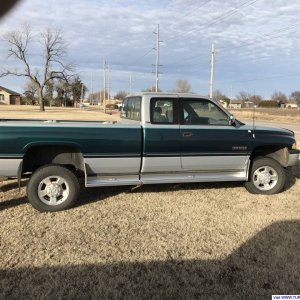 1995