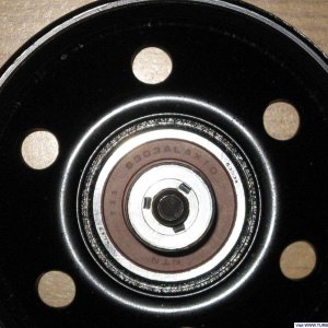 4946708_idler_bearing