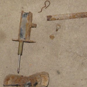 tire_winch