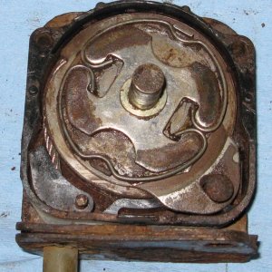 tire_winch_open