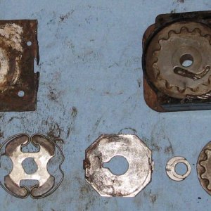 tire_winch_apart