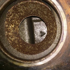 Water_pump_mount