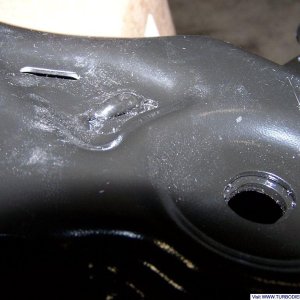 weld1