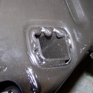 weld2