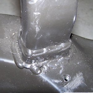 weld3