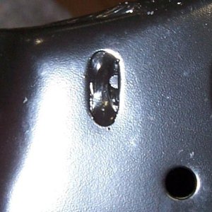 weld4