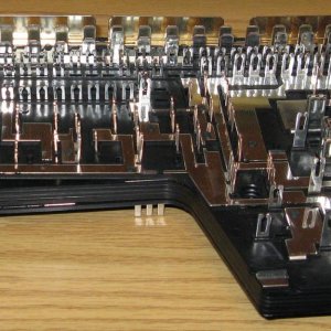 circuit_plates
