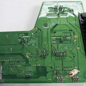 repaired_ipm