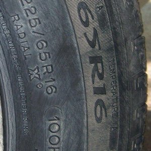 Tire1