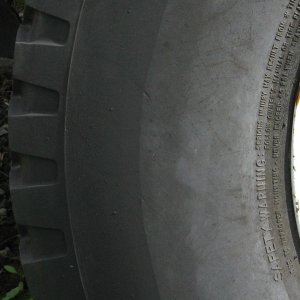 Tire2