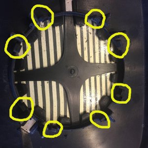 Mirrorlocktabs