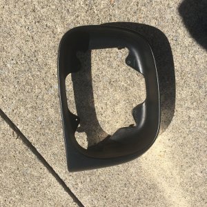 Rearbezle