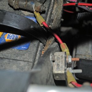 3CKT_pic2