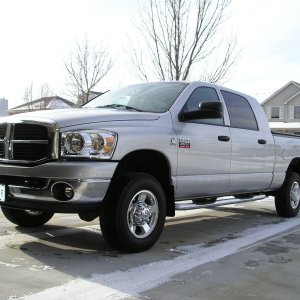 2008 Dodge Mega Cab_1