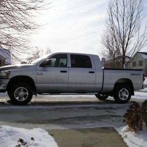 2008 Dodge Mega Cab_2
