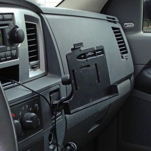 Rand Mc Nally Support 01