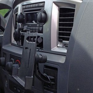 Rand Mc Nally Support 02
