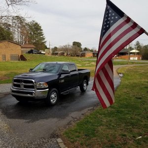 20190313_181351