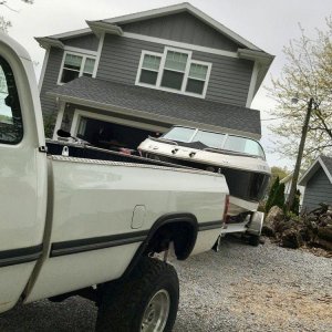 Fullsizeoutput_b17
