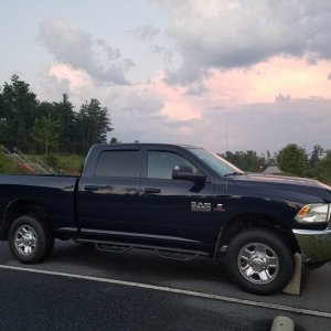 20190525_203731