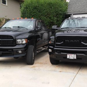 2019-08-13 Clyde I & II Crop'd