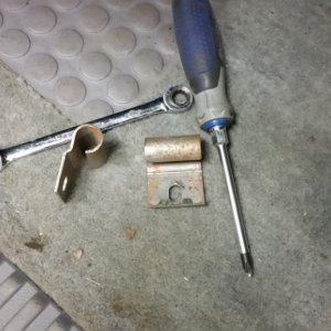 U Clips 2
