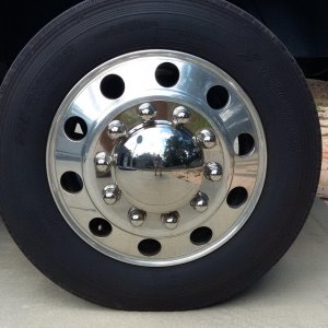 1998 RAM 3500 10-11-2015 (14)