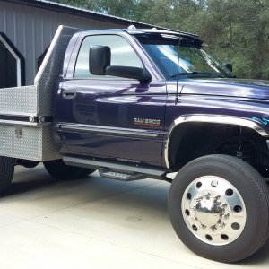1998 RAM 3500 10-11-2015 (15)