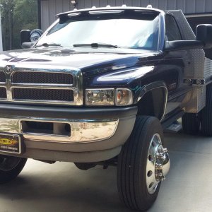 1998 RAM 3500 10-11-2015 (17)